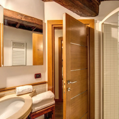 Your Suite Rome thumbnail 7