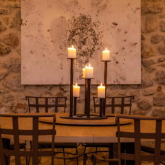 Yartan Boutique Hotel - Bild 25