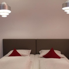 Kastens Hotel - Bild 6