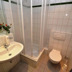 Hotel Ratskeller Rugen - Bild 11