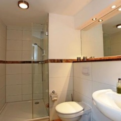 Aparthotel Altes Schwedisches Konsulat - Bild 9