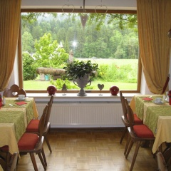 Tourist Hotel Boehm - Bild 21