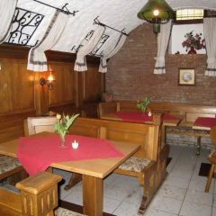 Barbarina - Bild 7