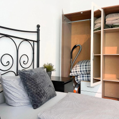 Apartment Hollergrund - Bild 5