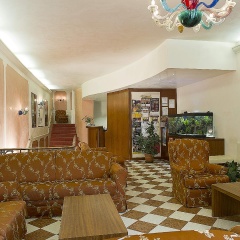 Hotel Nazionale - Bild 4