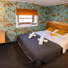 Botel Marina - Bild 4