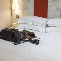 The Guardian Hotel - Bild 27