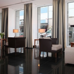 Hapimag Resort München - Bild 5
