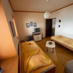 Savin Apartment in Ohrid, Macedonia from 53$, photos, reviews - zenhotels.com photo 25