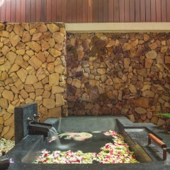 The Tubkaak Krabi Boutique Resort - Bild 13