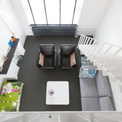 Guesthouse Deliciousstay thumbnail 8