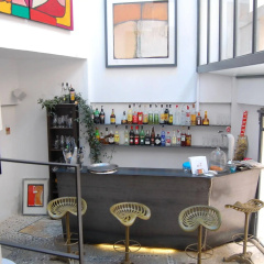 Hotel Forn Nou - Bild 2