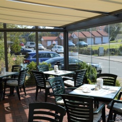 Hotel Südstrand Amrum - Bild 21