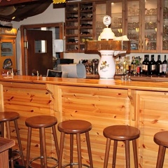 La Rustica Altstadthotel - Bild 10