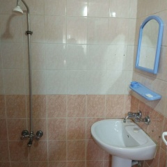Petek Otel - Bild 5