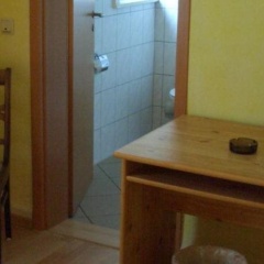 Gstehaus Verhoeven - Bild 5