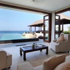 Villa Rosita - Bild 3