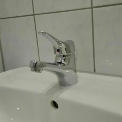 Hotel Hanseatic - Bild 8