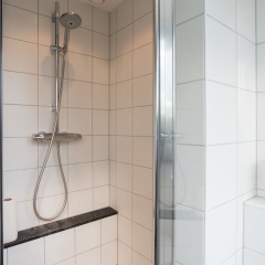 Park Village Amsterdam - Bild 7