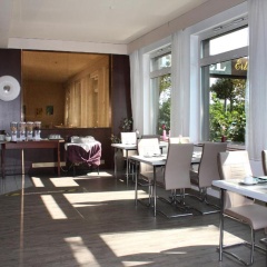 Hotel Erlenstegen - Bild 14