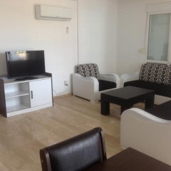 Waterfall Residence - Bild 3