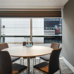 Aloft by Marriott London Excel - Bild 8