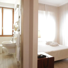 Hotel Bristol thumbnail 17