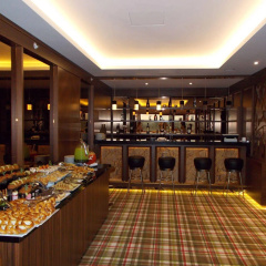 Adranos Hotel - Bild 11