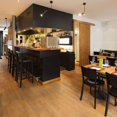 Hotel Seehof - Bild 22