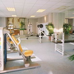 Hotel Eden Nord - Bild 11