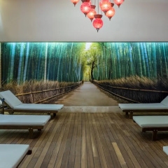 Baia Lara Hotel - Bild 26