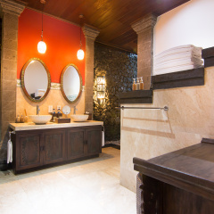 Bidadari Private Villas & Retreat - Bild 10