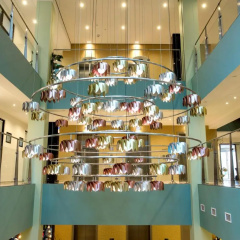 Tivoli Hotel - Bild 16