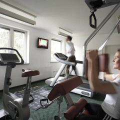 Hotel An der Gruga - Bild 11