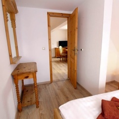 Hotel Brockenstübchen - Bild 5