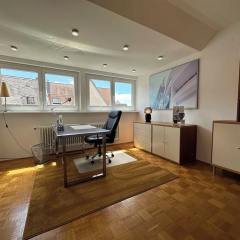 Apartment11 - Bild 16