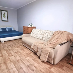 Номера 2