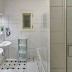 Charles Bridge Premium Apartments - Bild 8