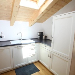 Landhaus Constantin - Bild 5