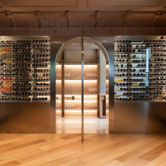 Mercer Madrid - Bild 15