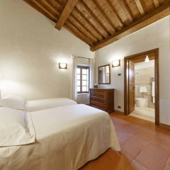Wine Relais in Montecucco thumbnail 26