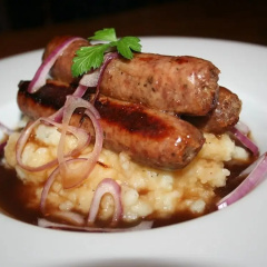 The Rose and Crown thumbnail 11