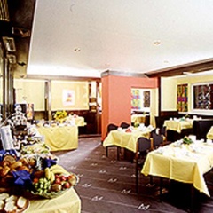 City Hotel Essen - Bild 18
