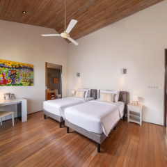 Villa Cielo - Bild 6