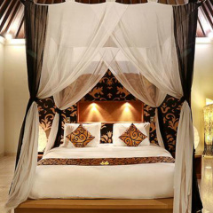 Kunti Villas - Bild 3