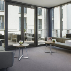 Holiday Inn Express Baden-Baden by IHG - Bild 8