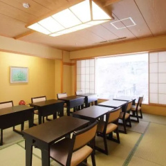 Yoshikawaya thumbnail 18