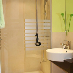 Hotel UHU Garni Köln - Bild 8