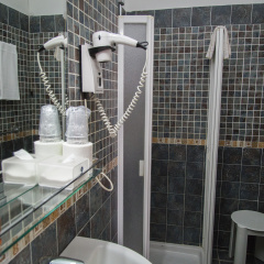 Hotel Accursio - Bild 13
