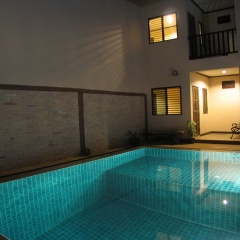 Andaman House (SHA Extra Plus) - Bild 14